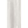 12"x24" Rhapsody Floor Tile 11.60 Sq-Ft/Bx