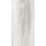 12"x24" Rhapsody Floor Tile 11.60 Sq-Ft/Bx