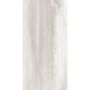 12"x24" Rhapsody Floor Tile 11.60 Sq-Ft/Bx