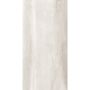 12"x24" Rhapsody Floor Tile 11.60 Sq-Ft/Bx