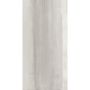 12"x24" Rhapsody Floor Tile 11.60 Sq-Ft/Bx