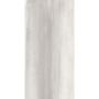 12"x24" Rhapsody Floor Tile 11.60 Sq-Ft/Bx