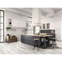 12"x24" Rhapsody Floor Tile 11.60 Sq-Ft/Bx