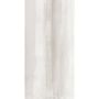 12"x24" Rhapsody Floor Tile 11.60 Sq-Ft/Bx