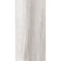 12"x24" Rhapsody Floor Tile 11.60 Sq-Ft/Bx