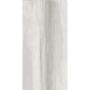 12"x24" Rhapsody Floor Tile 11.60 Sq-Ft/Bx