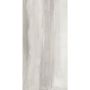 12"x24" Rhapsody Floor Tile 11.60 Sq-Ft/Bx