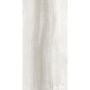 12"x24" Rhapsody Floor Tile 11.60 Sq-Ft/Bx