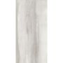 12"x24" Rhapsody Floor Tile 11.60 Sq-Ft/Bx