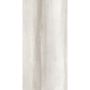 12"x24" Rhapsody Floor Tile 11.60 Sq-Ft/Bx