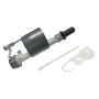 Moen Universal Toilet Repair Kit-Fill Valve And Flapper