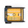 TRI Fuel Portable Generator 8000W Electric Start 120V/240V