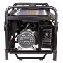 9,000 Watt Electric Start Generator