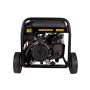 12,000 Watt Electric Start Generator