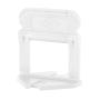 1/16" Tile Leveling Clips-100/Pack