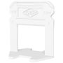 1/16" Tile Leveling Clips-100/Pack