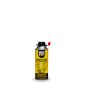 Great Stuff Foam Cleaner 12oz