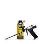 Great Stuff Foam Cleaner 12oz