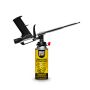 Great Stuff Foam Cleaner 12oz