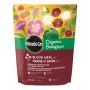 Miracle Gro Organics Blood Meal 1.36kg