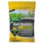 Scotts Turf Builder Weed And Feed 10-0-0