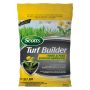 Scotts Turf Builder Weed And Feed 10-0-0