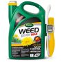 Scotts Weed B Gon Max Ready-To-Use Weed Control 4L