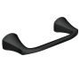 Lindor Pivot Paper Holder