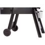 Traeger Pro 22 Pellet Grill