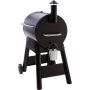 Traeger Pro 22 Pellet Grill