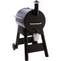 Traeger Pro 22 Pellet Grill