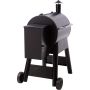 Traeger Pro 22 Pellet Grill