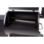 Traeger Pro 22 Pellet Grill