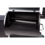 Traeger Pro 22 Pellet Grill