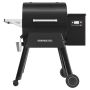 Traeger Ironwood 650 Pellet Grill