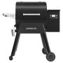 Traeger Ironwood 650 Pellet Grill