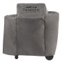 Ironwood 650 Full Length Grill Cover