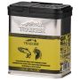 Traeger Fin And Feather Rub