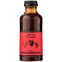 Traeger Suger Lips Glaze Sauce