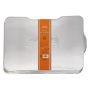 Traeger IW650 Drip Tray Liners-5/Pack