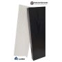 5/4"x5"x12' Ultra-Light Wood Trims