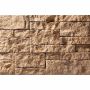 Evolve Capital Sky Field Stone Fire Rated 14.25sf