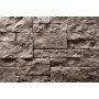 Evolve Capital Sky Field Stone Non-Rated 14.25sf