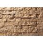 Evolve District View Field Stone Fire Rated 14.25sf