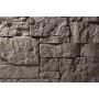 Georgetown Run Field Stone Non-Rated 14.25sf