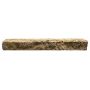 Evolve Universal Sill Non-Rated 25 LF