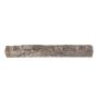 Evolve Universal Sill Non-Rated 25 LF