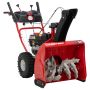 24" Troy-Bilt 2-Stage Storm 2440