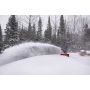 24" Troy-Bilt 2-Stage Storm 2440