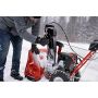 24" Troy-Bilt 2-Stage Storm 2440